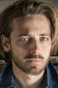 Giulio Cristini